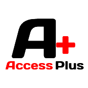 Access Plus Ltda
